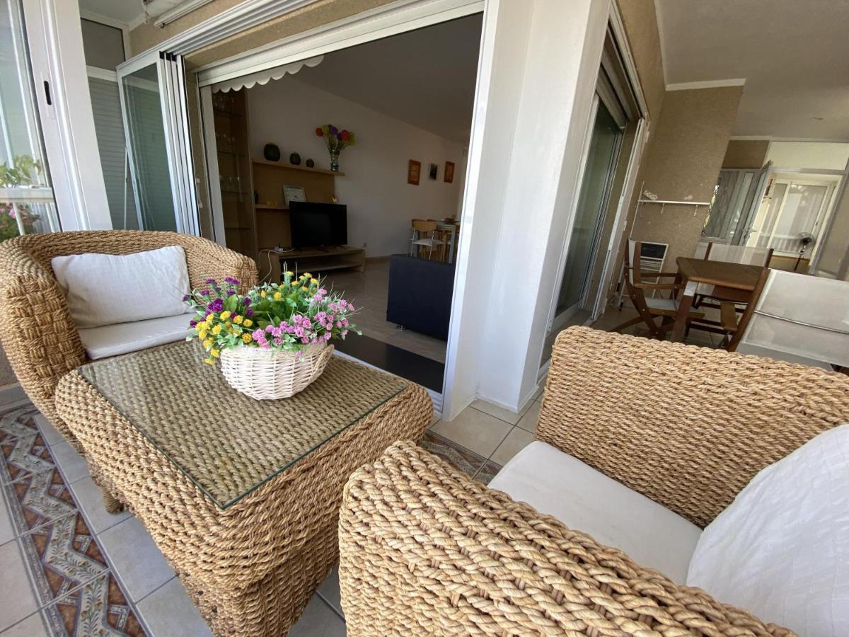 For A Stay Altair Mar Salou Esterno foto