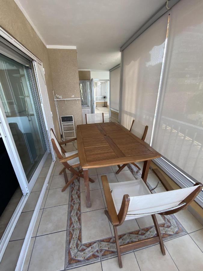 For A Stay Altair Mar Salou Esterno foto