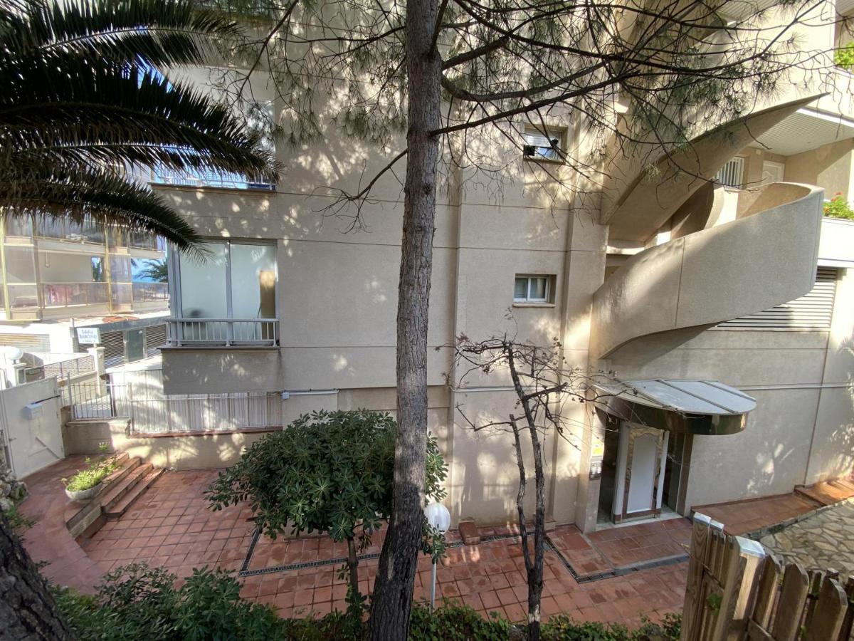 For A Stay Altair Mar Salou Esterno foto